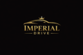 Imperial Drive – Private Transfers