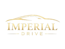 logo imperia drive