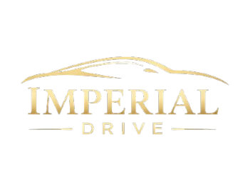 logo imperia drive