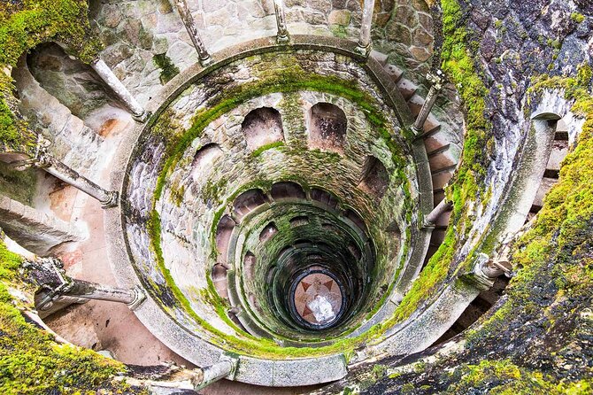 sintra